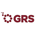 Gransolar (GRS)